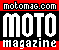 Site de Moto Magazine